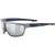 UVEX Okulary sportstyle 706 (53/2/006/2716/UNI) szare, Kolor: szary, Rozmiar: one size UVEX Okulary sportstyle 706 (53/2/006/2716/UNI) szare, Kolor: szary, Rozmiar: one size