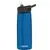 CAMELBAK Butelka Eddy+ granatowa, Kolor: granatowy, Pojemność (ml): 740 CAMELBAK Butelka Eddy+ granatowa, Kolor: granatowy, Pojemność (ml): 740
