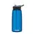 CAMELBAK Butelka Eddy+ granatowa, Kolor: granatowy, Pojemność (ml): 950 CAMELBAK Butelka Eddy+ granatowa, Kolor: granatowy, Pojemność (ml): 950