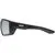UVEX Okulary mtn venture CV (53/3/054/8882/UNI), Kolor: srebrny, Rozmiar: one size