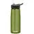 CAMELBAK Butelka Eddy+ granatowa, Kolor: zielony, Pojemność (ml): 740 CAMELBAK Butelka Eddy+ granatowa, Kolor: zielony, Pojemność (ml): 740