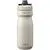CAMELBAK Bidon Podium Insulated Steel 530ml beżowy, Kolor: szary, Pojemność (ml): 530 CAMELBAK Bidon Podium Insulated Steel 530ml beżowy, Kolor: szary, Pojemność (ml): 530