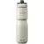 CAMELBAK Bidon Podium Insulated Steel 650ml beżowy, Kolor: szary, Pojemność (ml): 650 CAMELBAK Bidon Podium Insulated Steel 650ml beżowy, Kolor: szary, Pojemność (ml): 650