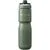 CAMELBAK Bidon Podium Insulated Steel 650ml beżowy, Kolor: khaki, Pojemność (ml): 650 CAMELBAK Bidon Podium Insulated Steel 650ml beżowy, Kolor: khaki, Pojemność (ml): 650