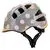 METEOR Kask rowerowy MA-2, Kolor: szary, Rozmiar: 52-56 METEOR Kask rowerowy MA-2, Kolor: szary, Rozmiar: 52-56