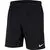 NIKE Spodenki męskie Park 20 Short CW6910 010  czarne, Kolor: czarny, Rozmiar: 2XL NIKE Spodenki męskie Park 20 Short CW6910 010  czarne, Kolor: czarny, Rozmiar: 2XL