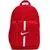 NIKE Plecak Academy Team DA2571 657 czerwony NIKE Plecak Academy Team DA2571 657 czerwony