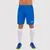 JOMA MAXI spodenki sportowe męskie do piłki nożnej 101657.702 niebieskie, Kolor: niebieski, Waga: 0.2, Rozmiar: M