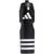 ADIDAS bidon sportowy 750ml z dziubkiem TIRO IW9827 czarny, Kolor: czarny, Waga: 0.2, Rozmiar: NS