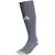 ADIDAS getry piłkarskie skarpety Milano IB7816 szare, Kolor: szary, Waga: 0.2, Rozmiar: XS ADIDAS getry piłkarskie skarpety Milano IB7816 szare, Kolor: szary, Waga: 0.2, Rozmiar: XS