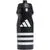 ADIDAS bidon na trening 500ml z dziubkiem Tiro IW4617 czarny, Kolor: czarny, Waga: 0.2, Rozmiar: NS