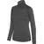 Viking Bluza damska 1/2 Zip Admont Lady czarna, Kolor: czarny, Waga: 1, Rozmiar: L Viking Bluza damska 1/2 Zip Admont Lady czarna, Kolor: czarny, Waga: 1, Rozmiar: L