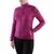 Viking - Bluza damska Jukon Lady pink - Polartec Power Stretch, Kolor: różowy, Waga: 1, Rozmiar: XL Viking - Bluza damska Jukon Lady pink - Polartec Power Stretch, Kolor: różowy, Waga: 1, Rozmiar: XL