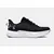 UNDER ARMOUR buty sportowe damskie do biegania Infinite Pro czarne, Kolor: czarny, Rozmiar: 36.5