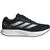 ADIDAS obuwie damskie treningowe biegowe DURAMO ID2709, Kolor: czarny, Rozmiar: 37. 1/3