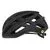 GIRO kask rowerowy lekki z technologią MIPS AGILIS czarny/czerwony, Kolor: czarny, Rozmiar: L (59-63 cm) GIRO kask rowerowy lekki z technologią MIPS AGILIS czarny/czerwony, Kolor: czarny, Rozmiar: L (59-63 cm)