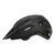 GIRO kask na rower MTB z technologią MIPS FIXTURE szary, Kolor: czarny, Rozmiar: XL (58-65 cm)