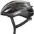 ABUS kask rowerowy WINGBACK srebrny, Kolor: srebrny, Rozmiar: 51-55