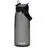 Butelka Tritanowa CAMELBAK Thrive Flip Straw szara
Butelka Tritanowa CAMELBAK Thrive Flip Straw szara