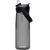 Butelka Tritanowa CAMELBAK Thrive Flip Straw szara Butelka Tritanowa CAMELBAK Thrive Flip Straw szara