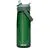 Butelka Tritanowa CAMELBAK Thrive Flip Straw zielona Butelka Tritanowa CAMELBAK Thrive Flip Straw zielona