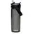 Butelka Tritanowa CAMELBAK Thrive Flip Straw szara