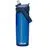 Butelka Tritanowa CAMELBAK Thrive Flip Straw granatowa