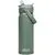 Butelka termiczna CAMELBAK Thrive Flip Straw Insulated SST zielona Butelka termiczna CAMELBAK Thrive Flip Straw Insulated SST zielona