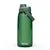 Butelka Tritanowa CAMELBAK Thrive Chug zielona Butelka Tritanowa CAMELBAK Thrive Chug zielona