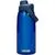 Butelka Tritanowa CAMELBAK Thrive Chug granatowa Butelka Tritanowa CAMELBAK Thrive Chug granatowa