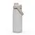 Butelka Tritanowa CAMELBAK Thrive Chug biała Butelka Tritanowa CAMELBAK Thrive Chug biała