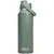 Butelka termiczna CAMELBAK Thrive Chug Insulated SST zielona