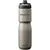 Bidon rowerowy CAMELBAK Podium Insulated Steel różowy, Kolor: srebrny, Pojemność (ml): 650 Bidon rowerowy CAMELBAK Podium Insulated Steel różowy, Kolor: srebrny, Pojemność (ml): 650