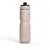 Bidon rowerowy CAMELBAK Podium Insulated Steel różowy Bidon rowerowy CAMELBAK Podium Insulated Steel różowy