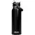 Butelka termiczna CAMELBAK Thrive Flip Straw Insulated SST czarna