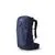 GREGORY plecak turystyczny ZULU 30 RC SM/MD granatowy