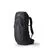 GREGORY plecak turystyczny ZULU 40 RC SM/MD czarny