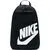 Plecak Nike Elemental czarny DD0559-010 czarny Plecak Nike Elemental czarny DD0559-010 czarny