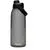 Butelka Tritanowa CAMELBAK Thrive Chug szara
