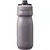 Bidon rowerowy CAMELBAK Podium Insulated Steel fioletowy Bidon rowerowy CAMELBAK Podium Insulated Steel fioletowy