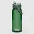 Butelka Tritanowa CAMELBAK Thrive Flip Straw zielona
Butelka Tritanowa CAMELBAK Thrive Flip Straw zielona