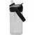 Butelka Tritanowa CAMELBAK Thrive Flip Straw Kids 400ml biała Butelka Tritanowa CAMELBAK Thrive Flip Straw Kids 400ml biała