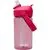 Butelka Tritanowa CAMELBAK Thrive Flip Straw Kids 400ml czerwona Butelka Tritanowa CAMELBAK Thrive Flip Straw Kids 400ml czerwona