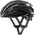 Kask rowerowy UVEX Surge aero MIPS czarny