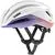 Kask rowerowy UVEX Surge aero MIPS fioletowy