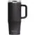 Kubek termiczny CAMELBAK Thrive Mug Insulated SST czarny