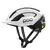 POC kask rowerowy Omne Air Resistance MIPS biały