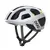 POC kask rowerowy Octal MIPS biały