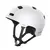 POC kask rowerowy Crane MIPS biały POC kask rowerowy Crane MIPS biały