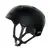 POC kask rowerowy Crane MIPS czarny POC kask rowerowy Crane MIPS czarny